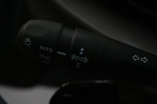 FIAT 600 usata, con Cruise Control
