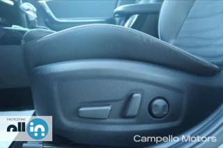 KIA XCeed usata 17