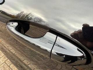 FORD Fiesta usata, con Autoradio