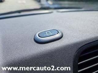 FIAT 500 usata, con Servosterzo