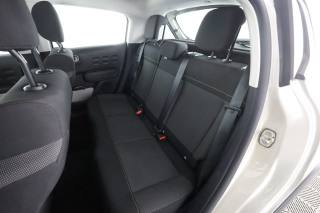 CITROEN C3 usata 3