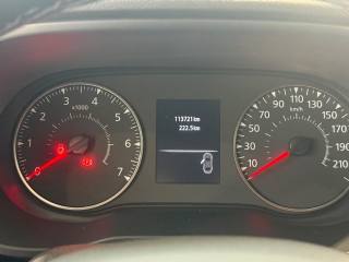 DACIA Duster usata, con Servosterzo