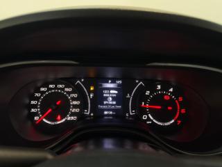 FIAT Tipo usata, con Chiusura centralizzata