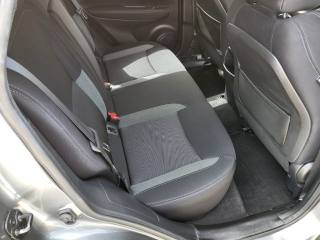 NISSAN Qashqai usata 11
