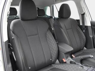 SKODA Kamiq usata, con Autoradio