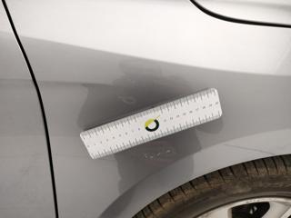 OPEL Corsa usata, con Isofix