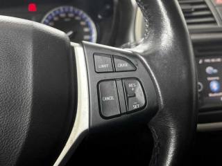 SUZUKI S-Cross usata 24