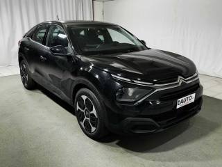 CITROEN C4 usata, con Chiusura centralizzata