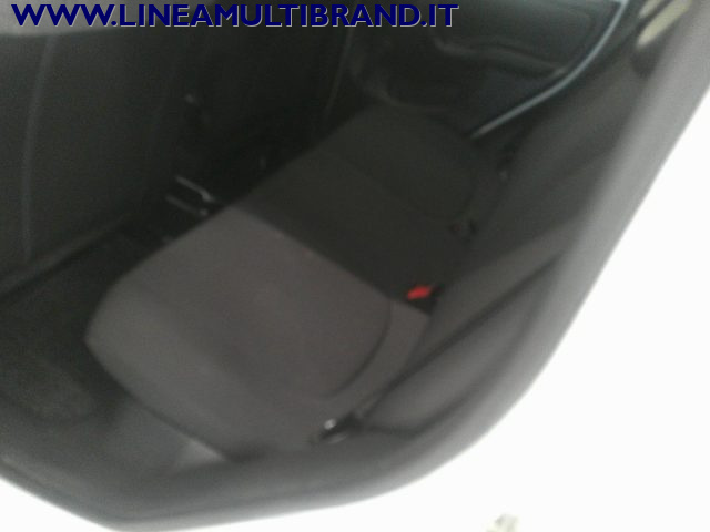 FIAT Panda usata, con Immobilizzatore elettronico