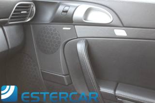 PORSCHE 911 usata, con Sedile posteriore sdoppiato