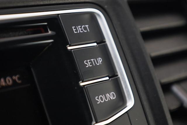 VOLKSWAGEN California usata, con Hill holder