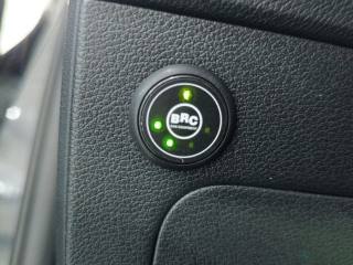 KIA XCeed usata, con Bluetooth