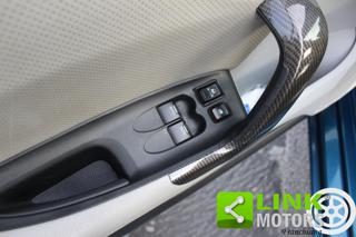 HONDA CR-Z usata, con ESP
