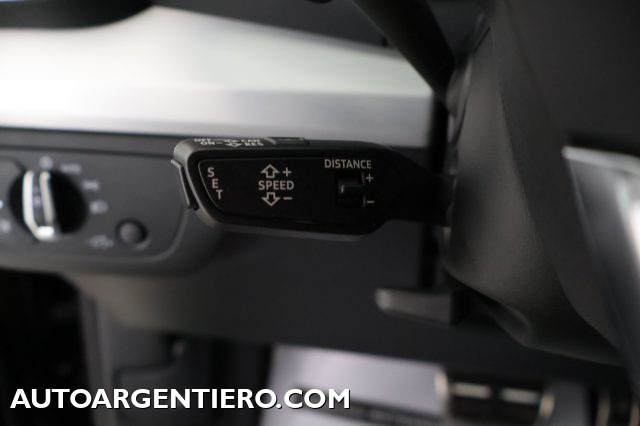 AUDI Q5 usata, con Filtro antiparticolato