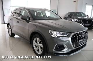 AUDI Q3 usata 45