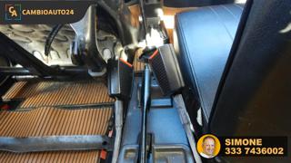 FIAT 500L usata 99