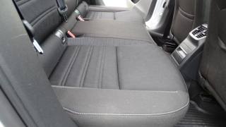 SKODA Octavia usata 75