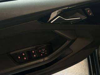 AUDI A1 usata, con Climatizzatore