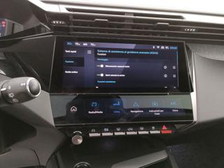 PEUGEOT 308 usata, con Filtro antiparticolato