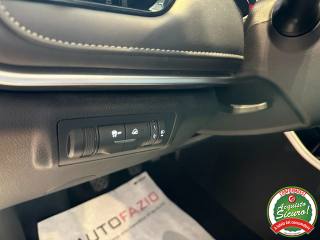 DR MOTOR DR 5.0 usata, con Autoradio digitale