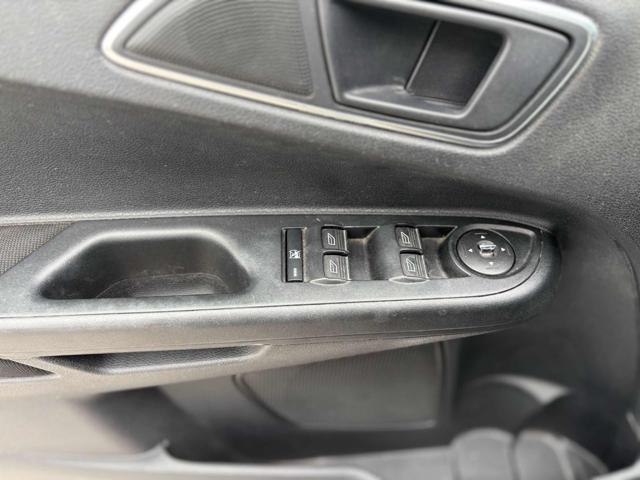 FORD B-Max usata, con Servosterzo