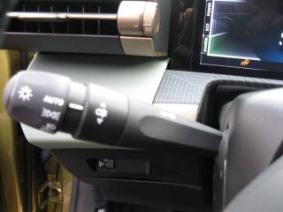 LANCIA Ypsilon usata, con Sedile posteriore sdoppiato