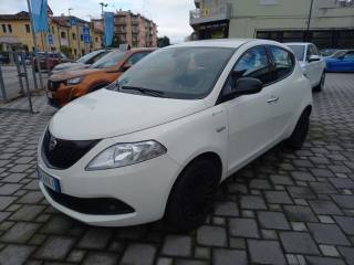 LANCIA Ypsilon usata, con Airbag