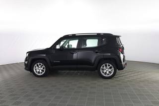 JEEP Renegade usata 5