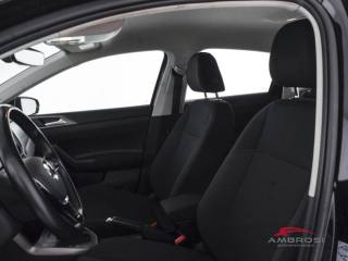 VOLKSWAGEN Polo usata 6