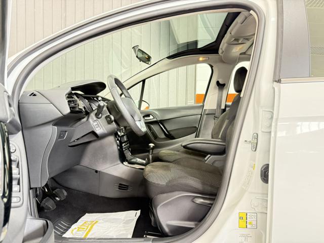 CITROEN C3 usata 20