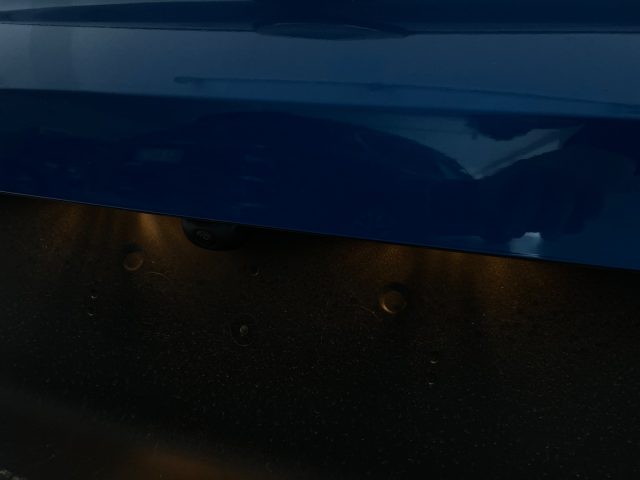 CITROEN C3 usata, con Chiusura centralizzata