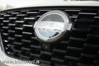 NISSAN Qashqai usata 26