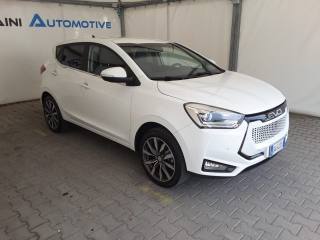 EVO Evo3 usata, con Airbag
