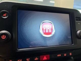 FIAT Panda usata, con Start/Stop Automatico