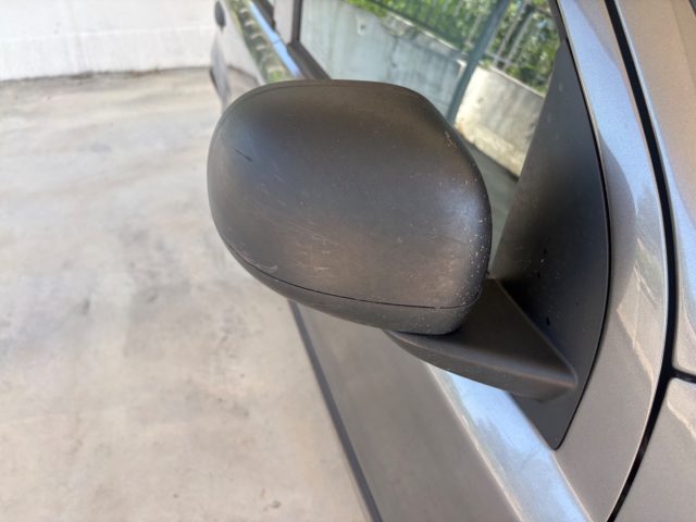 FIAT Panda usata 27
