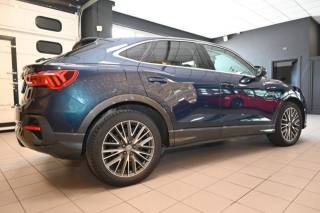 AUDI Q3 usata 92