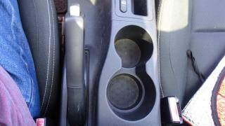 NISSAN Qashqai usata 120