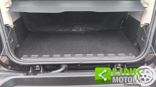 SMART ForTwo usata, con Climatizzatore