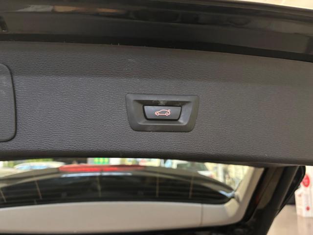 BMW X1 usata, con Antifurto