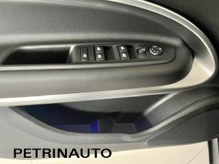 JEEP Avenger usata, con Chiusura centralizzata