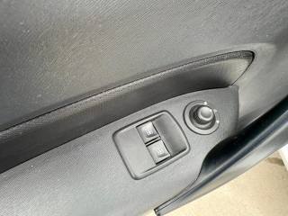 MERCEDES-BENZ Citan usata, con Servosterzo