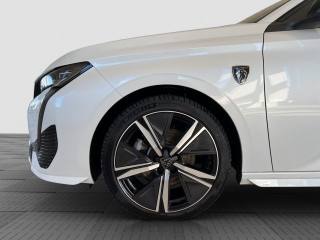 PEUGEOT 308 usata 13