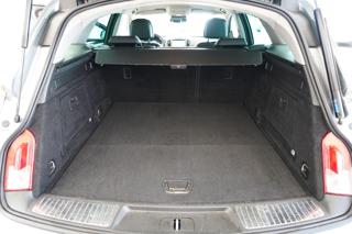 OPEL Insignia usata 23