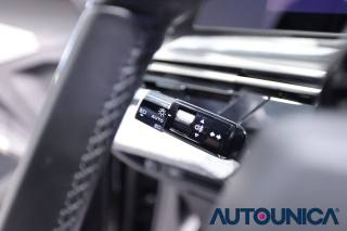 PEUGEOT 3008 usata, con Leve al volante