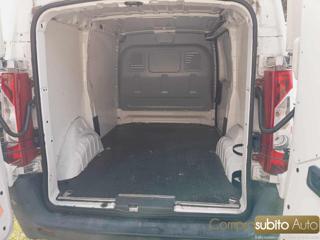 FIAT Scudo usata, con Cruise Control