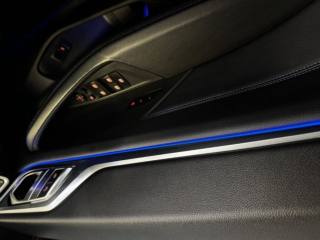 BMW 420 usata, con Sensore di luce