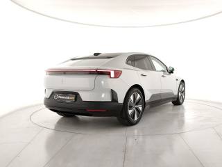 POLESTAR Polestar 4 usata, con Antifurto