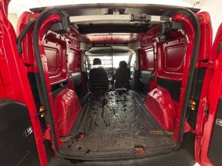 FIAT Doblo usata, con ESP