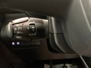 CITROEN Berlingo usata, con Bracciolo