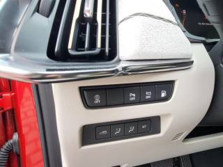 MAZDA CX-60 usata, con Trazione integrale